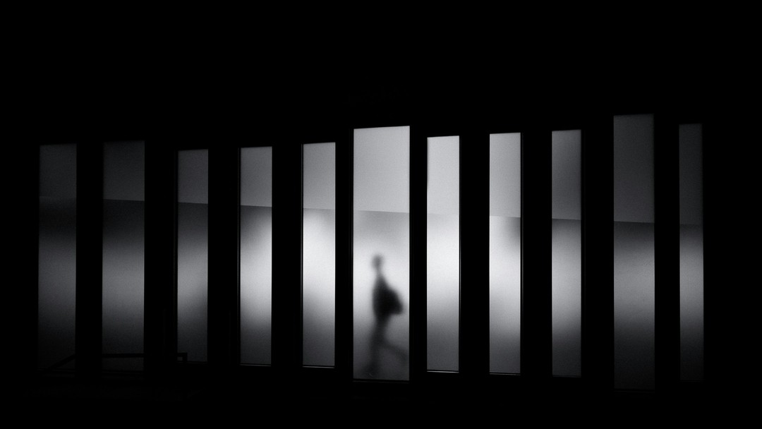 Joint Enterprise and tackling racial bias